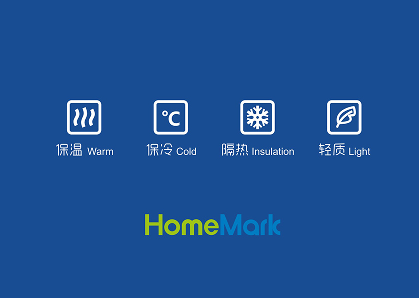 衡阳县VI设计公司的种类很齐全