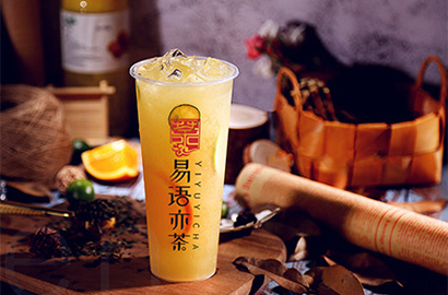 衡阳县VI设计：数字化时代的品牌视觉进化新路径